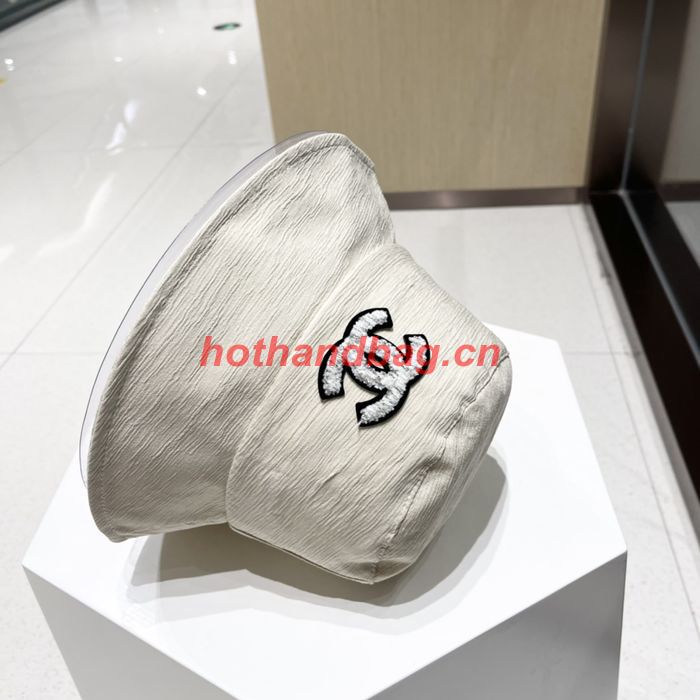 Chanel Hat CHH00590 Chanel Hat CHH00590
