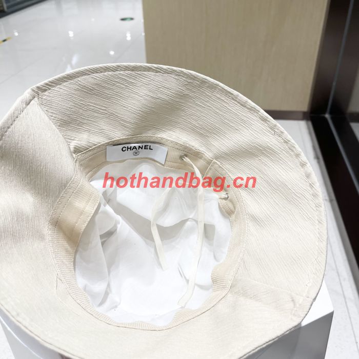 Chanel Hat CHH00590 Chanel Hat CHH00590