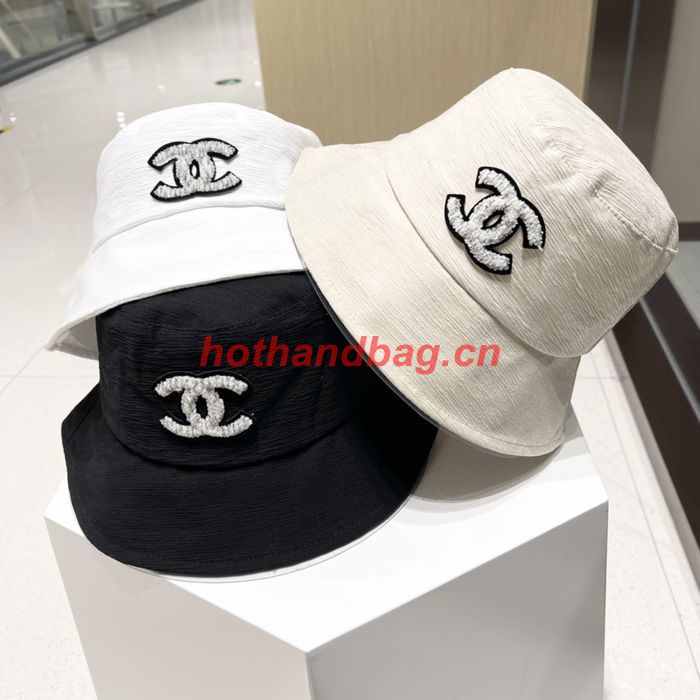 Chanel Hat CHH00590 Chanel Hat CHH00590