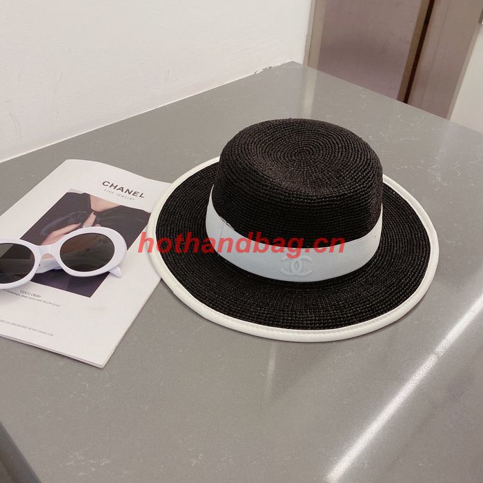 Chanel Hat CHH00592 Chanel Hat CHH00592