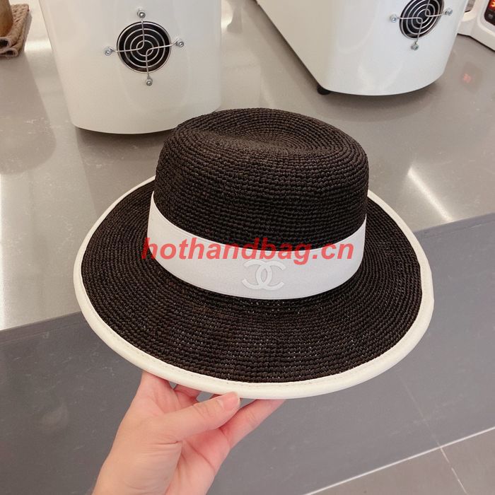 Chanel Hat CHH00592 Chanel Hat CHH00592