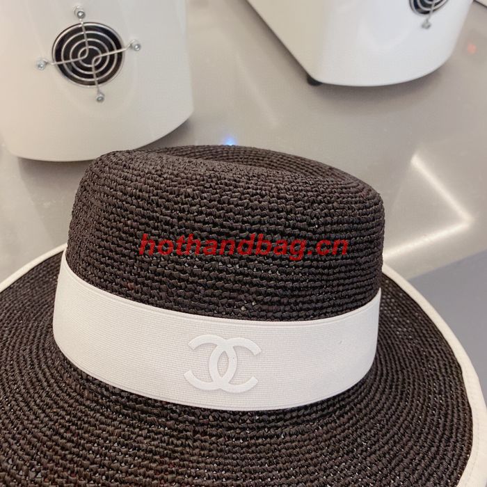 Chanel Hat CHH00592 Chanel Hat CHH00592