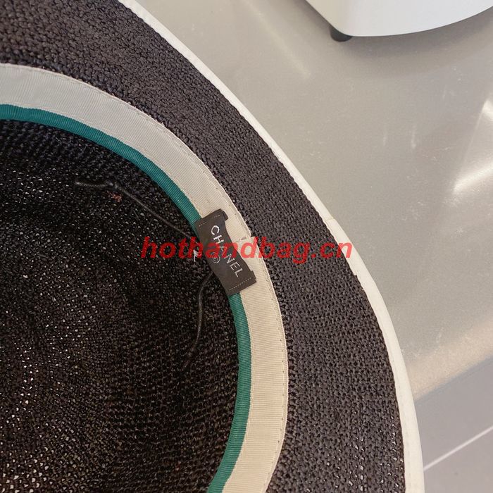 Chanel Hat CHH00592 Chanel Hat CHH00592