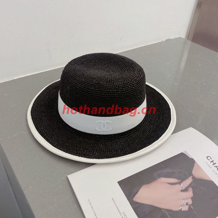Chanel Hat CHH00592 Chanel Hat CHH00592