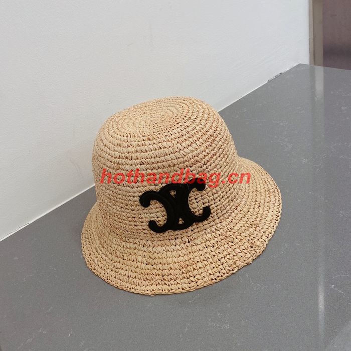 Chanel Hat CHH00599 Chanel Hat CHH00599