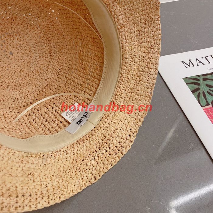 Chanel Hat CHH00599 Chanel Hat CHH00599