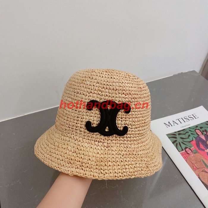 Chanel Hat CHH00599 Chanel Hat CHH00599