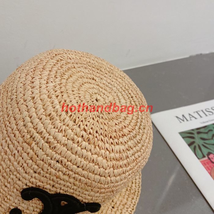 Chanel Hat CHH00599 Chanel Hat CHH00599