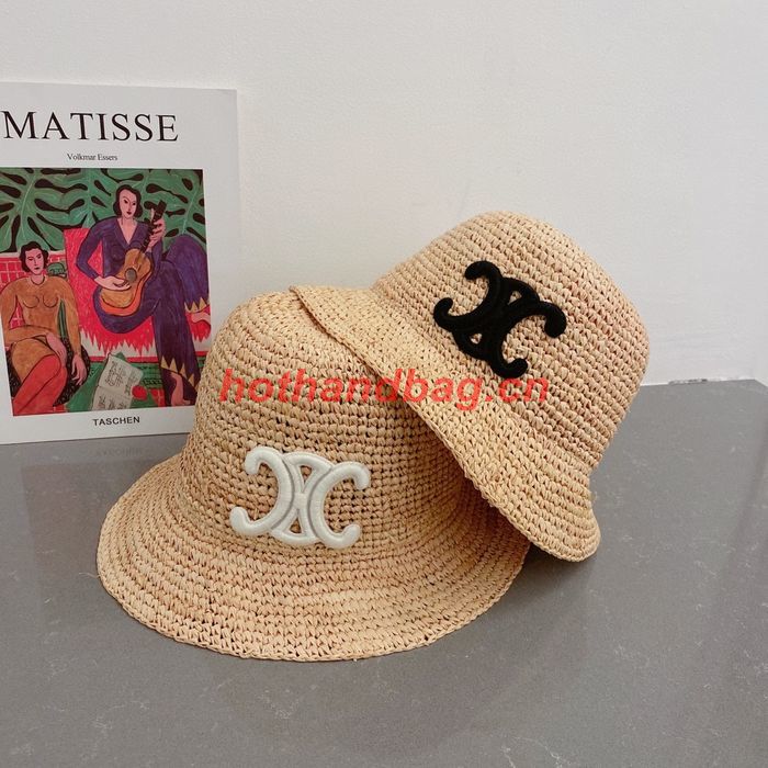 Chanel Hat CHH00599 Chanel Hat CHH00599