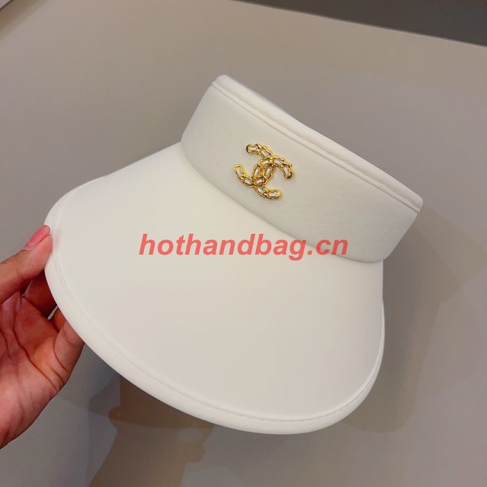 Chanel Hat CHH00600 Chanel Hat CHH00600