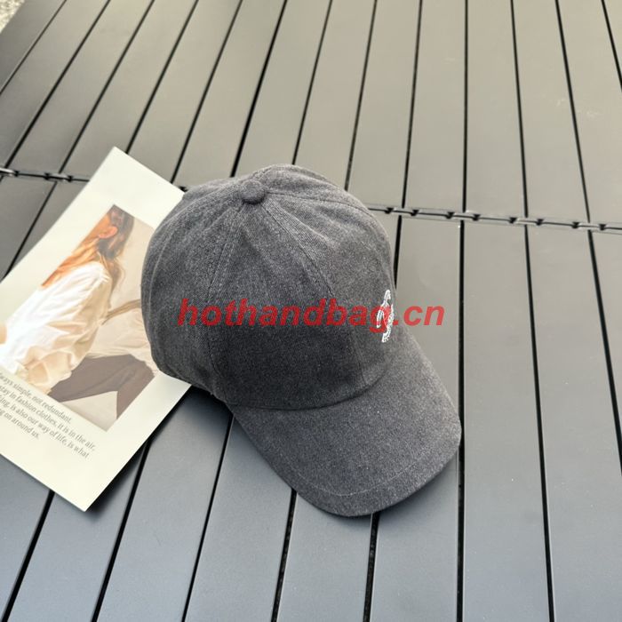 Chanel Hat CHH00604 Chanel Hat CHH00604