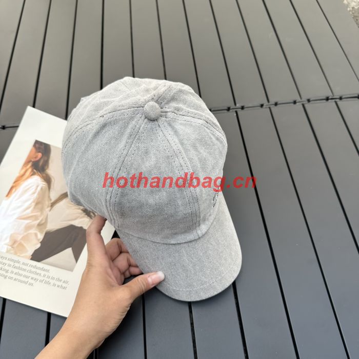 Chanel Hat CHH00605 Chanel Hat CHH00605