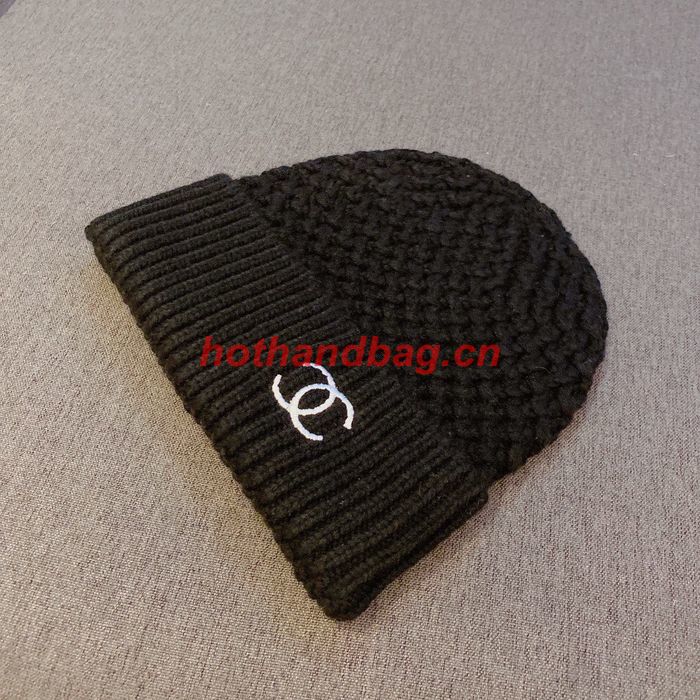 Chanel Scarf&Hat CHH00351 Chanel Scarf&Hat CHH00351