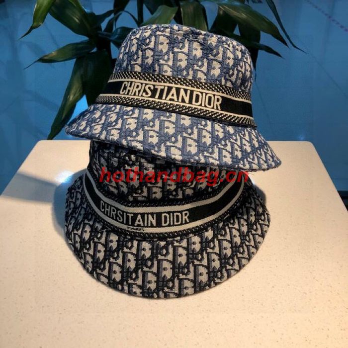Dior Hat CDH00120 Dior Hat CDH00120