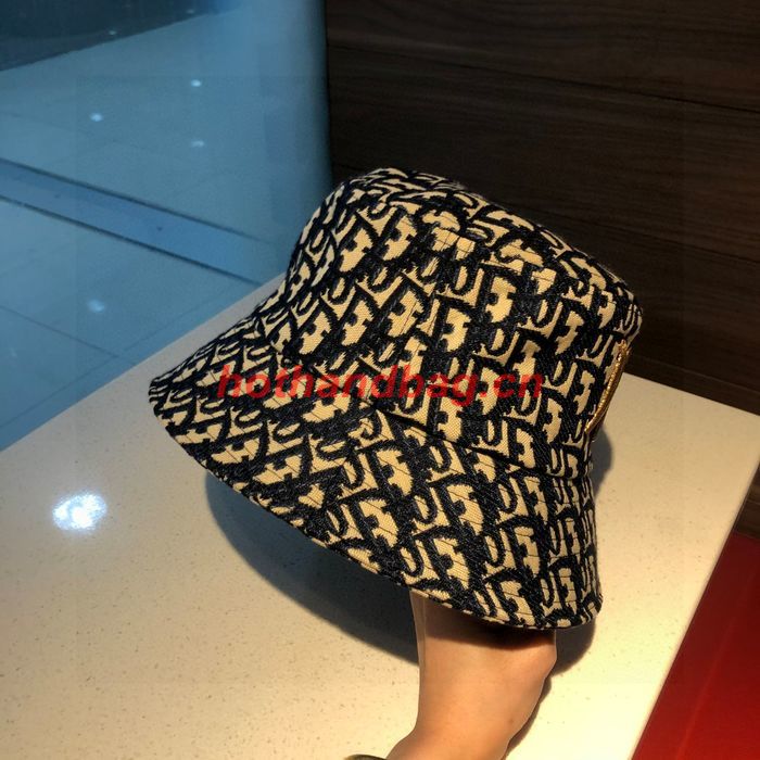 Dior Hat CDH00132 Dior Hat CDH00132