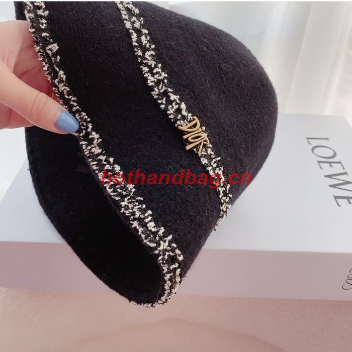 Dior Hat CDH00142 Dior Hat CDH00142