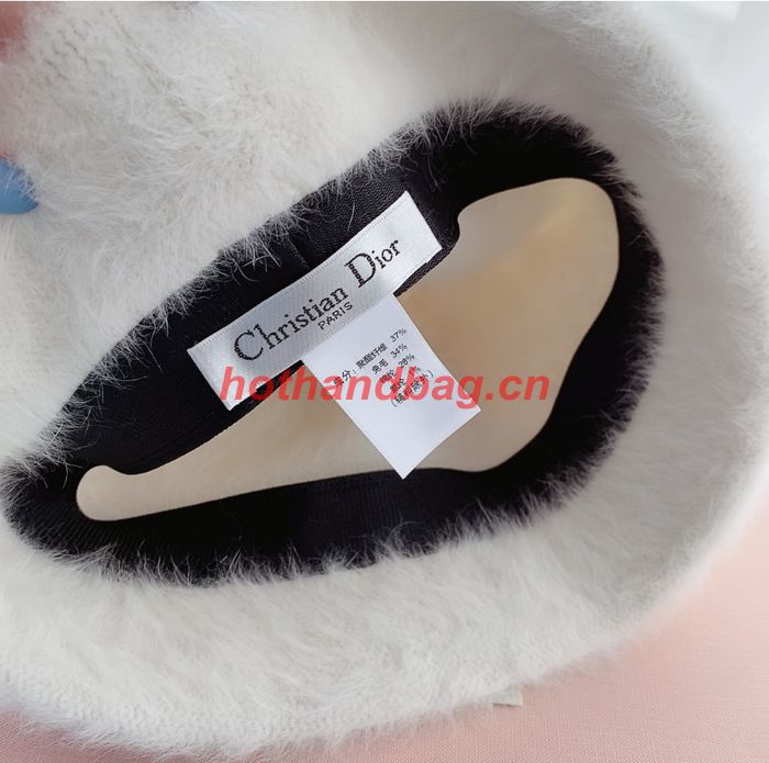 Dior Hat CDH00160 Dior Hat CDH00160