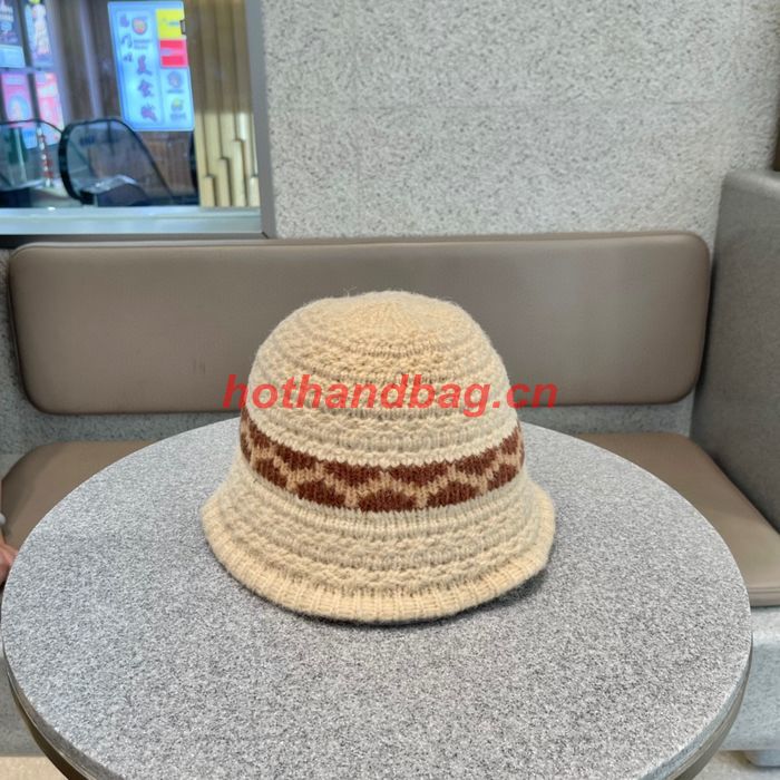 Dior Hat CDH00168 Dior Hat CDH00168