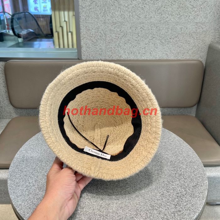 Dior Hat CDH00168 Dior Hat CDH00168