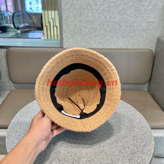 Dior Hat CDH00170 Dior Hat CDH00170