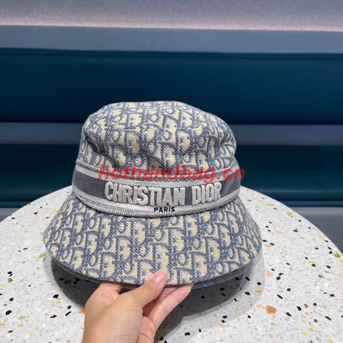 Dior Hat CDH00176 Dior Hat CDH00176