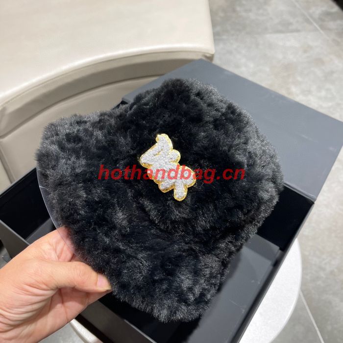 Dior Hat CDH00186 Dior Hat CDH00186