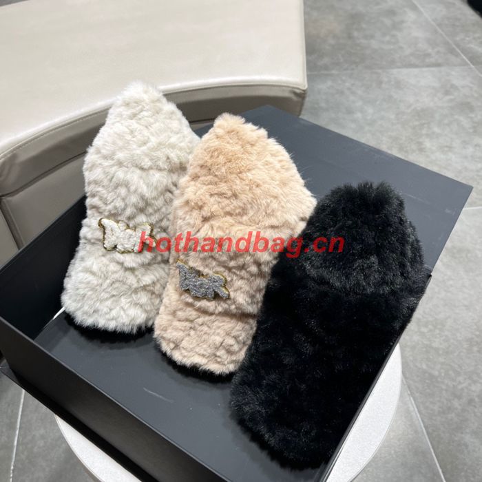 Dior Hat CDH00187 Dior Hat CDH00187