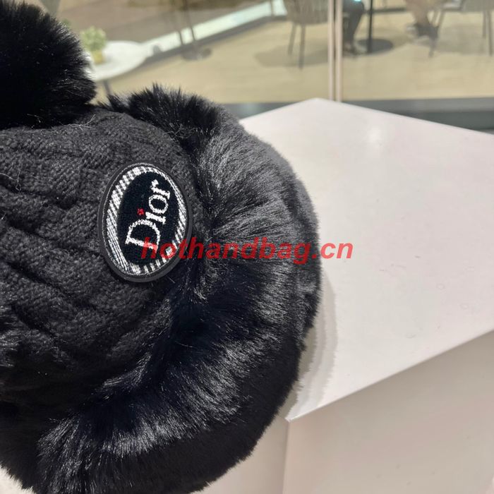Dior Hat CDH00189 Dior Hat CDH00189