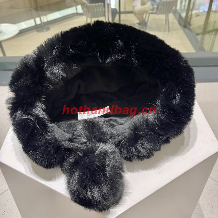 Dior Hat CDH00189 Dior Hat CDH00189