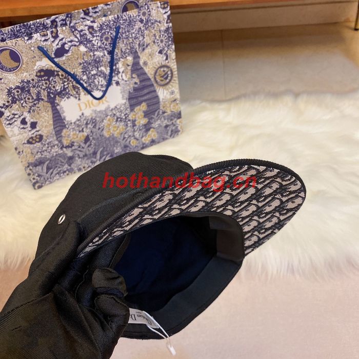 Dior Hat CDH00195 Dior Hat CDH00195