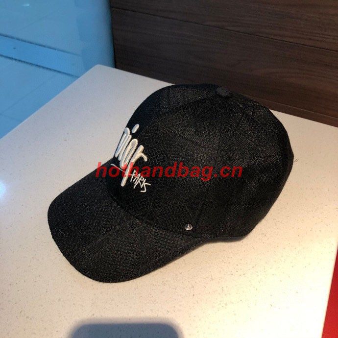 Dior Hat CDH00196 Dior Hat CDH00196