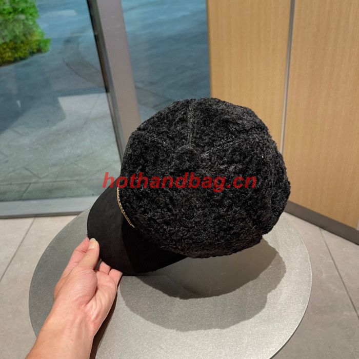 Dior Hat CDH00199 Dior Hat CDH00199