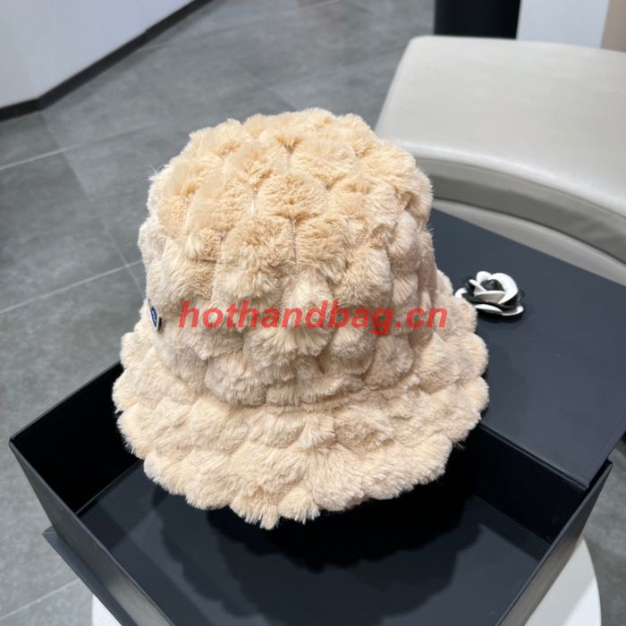 Dior Hat CDH00201 Dior Hat CDH00201
