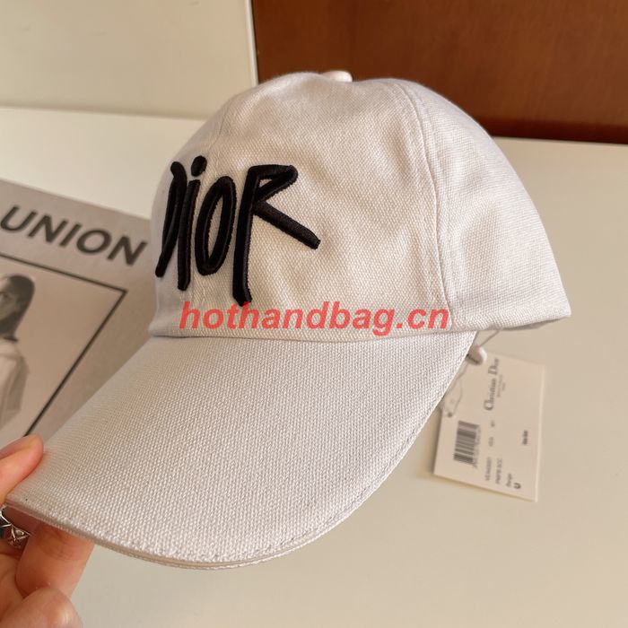 Dior Hat CDH00203 Dior Hat CDH00203