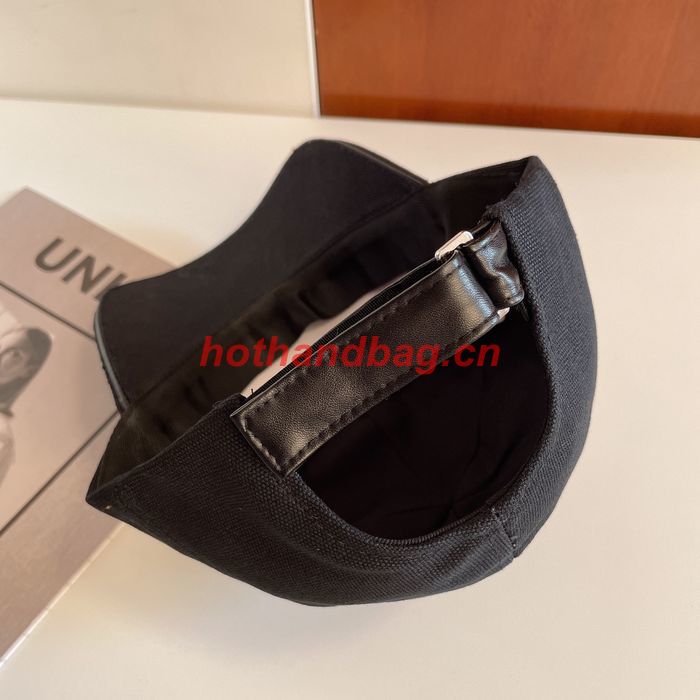 Dior Hat CDH00204 Dior Hat CDH00204