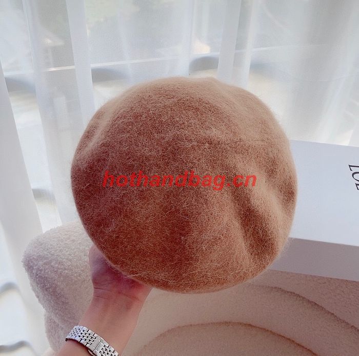Dior Hat CDH00210 Dior Hat CDH00210