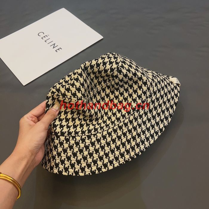 Dior Hat CDH00213 Dior Hat CDH00213