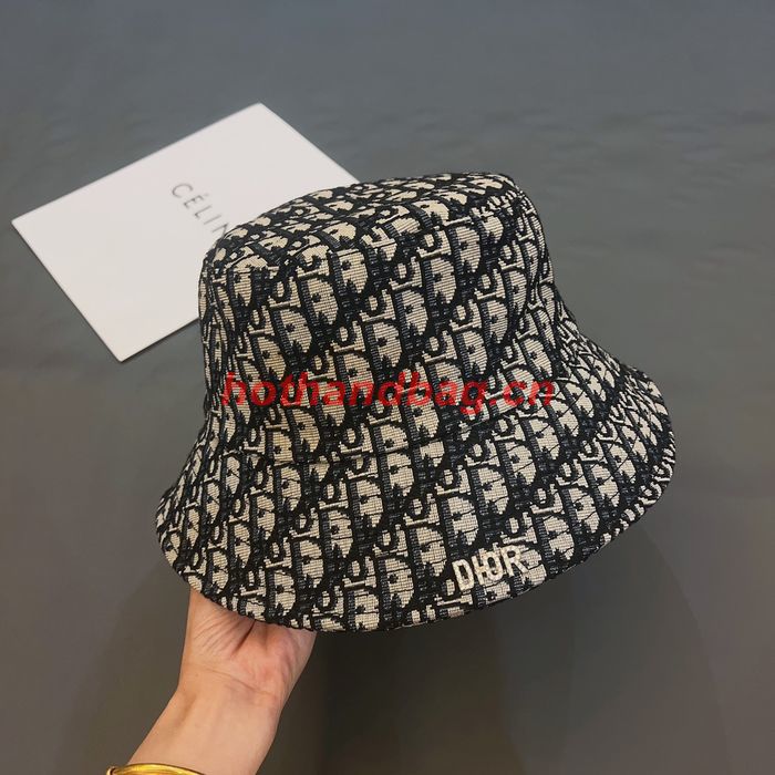 Dior Hat CDH00216 Dior Hat CDH00216