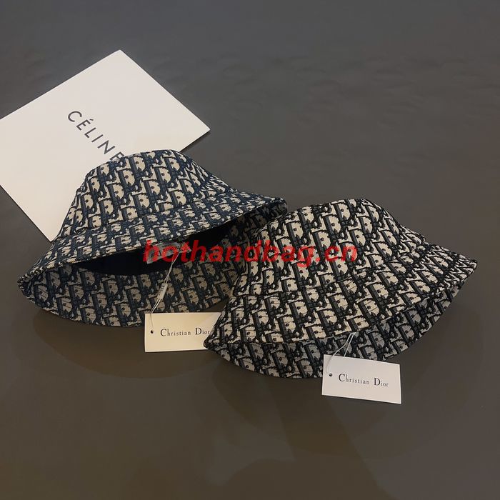 Dior Hat CDH00217 Dior Hat CDH00217