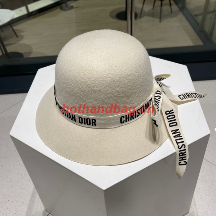 Dior Hat CDH00226 Dior Hat CDH00226