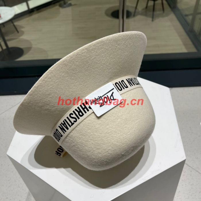 Dior Hat CDH00226 Dior Hat CDH00226