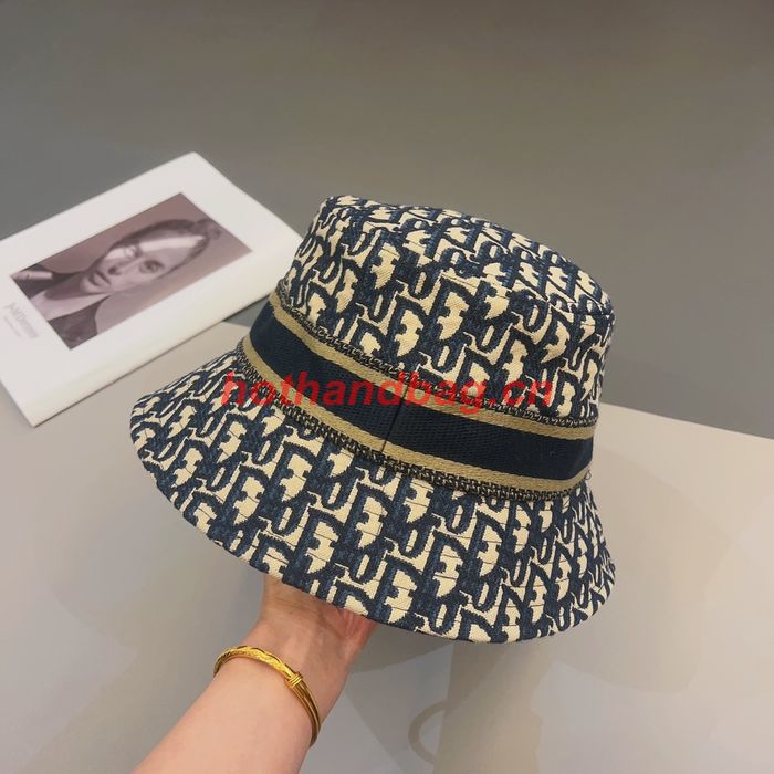Dior Hat CDH00228 Dior Hat CDH00228