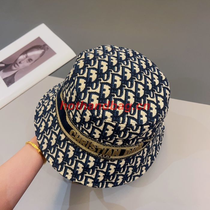 Dior Hat CDH00228 Dior Hat CDH00228