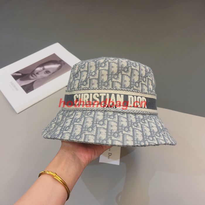 Dior Hat CDH00229 Dior Hat CDH00229