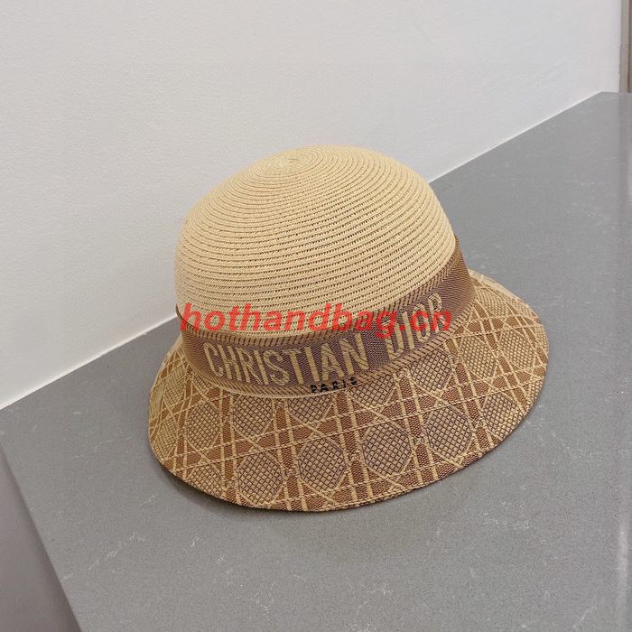 Dior Hat CDH00243 Dior Hat CDH00243