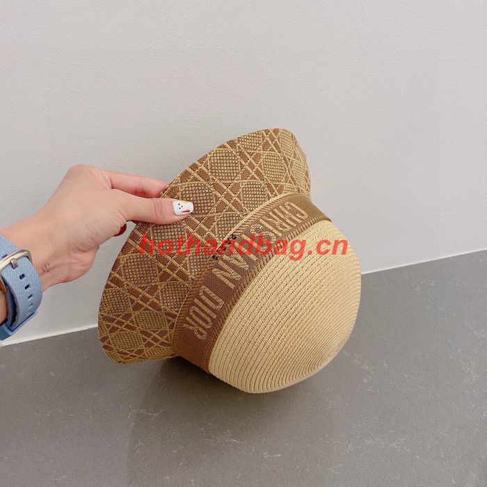 Dior Hat CDH00243 Dior Hat CDH00243