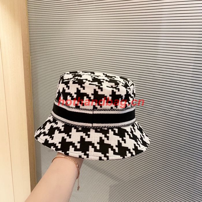 Dior Hat CDH00246 Dior Hat CDH00246