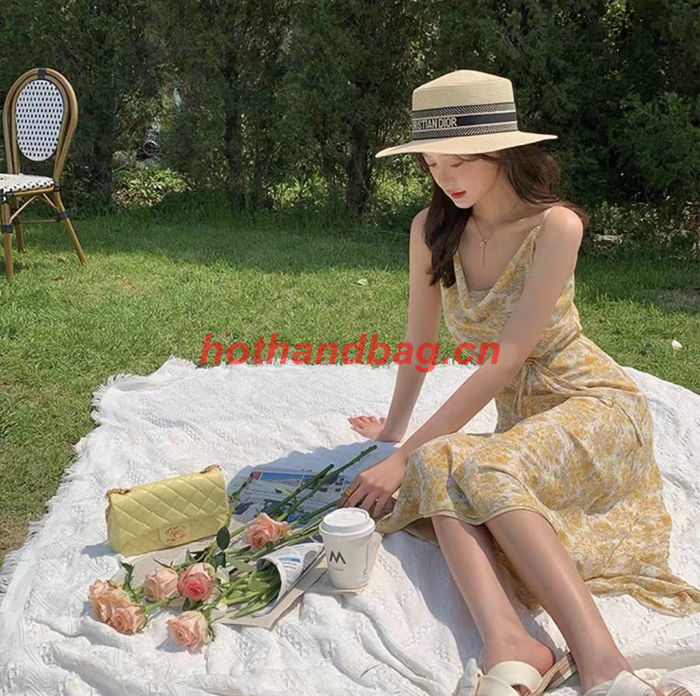 Dior Hat CDH00247 Dior Hat CDH00247