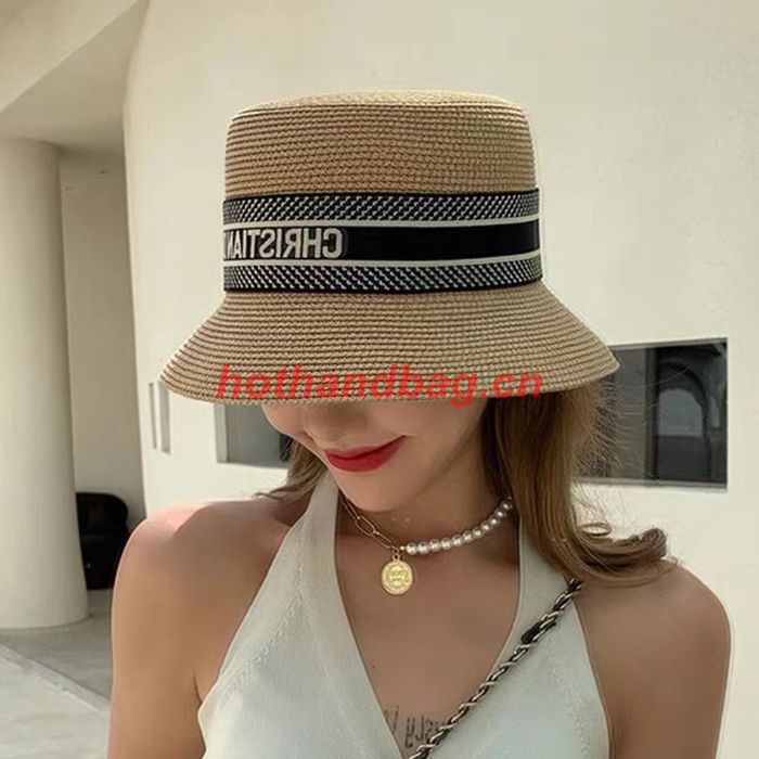 Dior Hat CDH00248-1 Dior Hat CDH00248-1