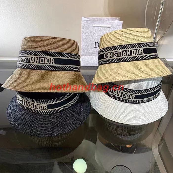 Dior Hat CDH00248-1 Dior Hat CDH00248-1